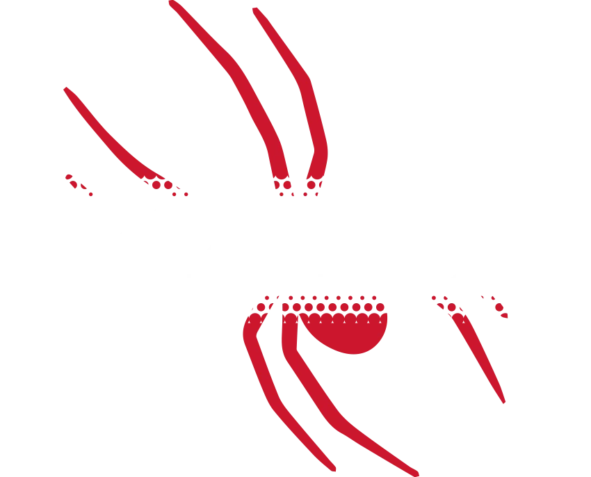 Frontline Pest Control