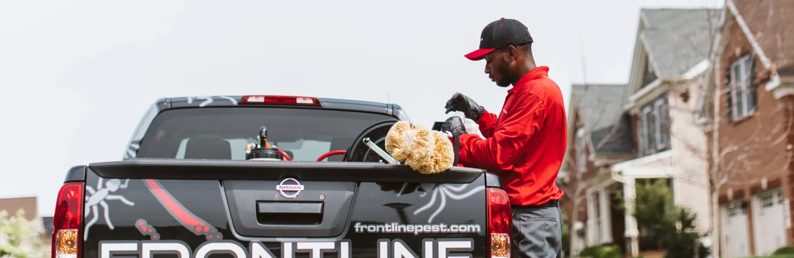 frontline-technician-preparing-tools