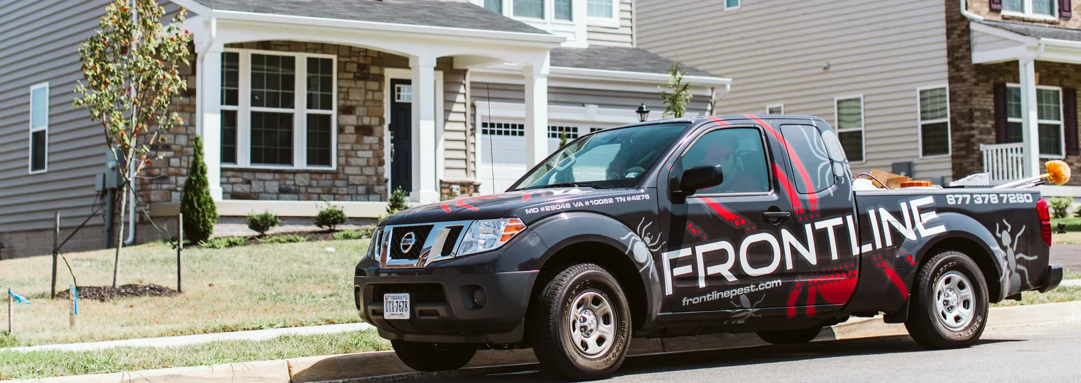 frontline-truck-hero-large.