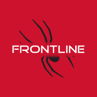 Frontline placeholder