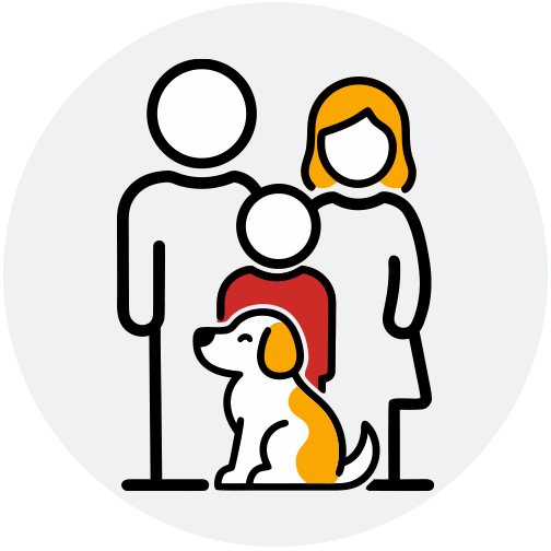 family-friendly-icon