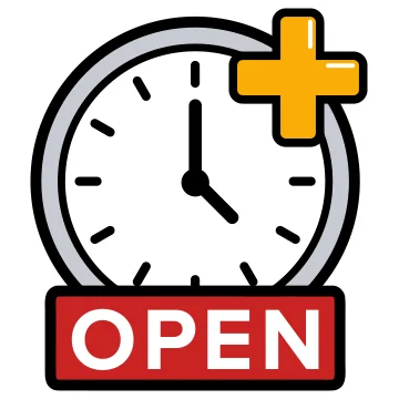 icon-extended-hours