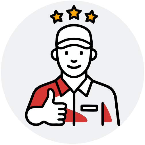 quality-icon