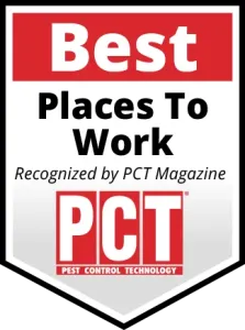 best-place-to-work