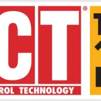 PCT Top 100 Pest Company