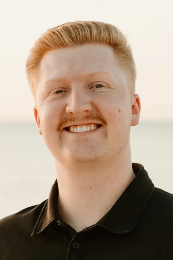 carter_headshot