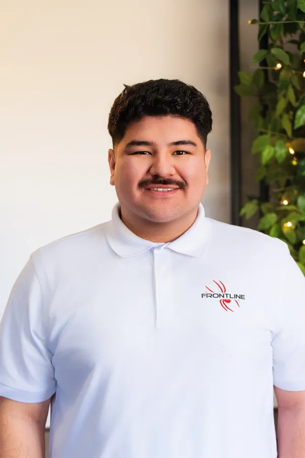 joseph_de_la_fuente