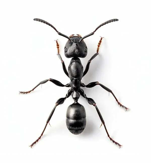 Ants