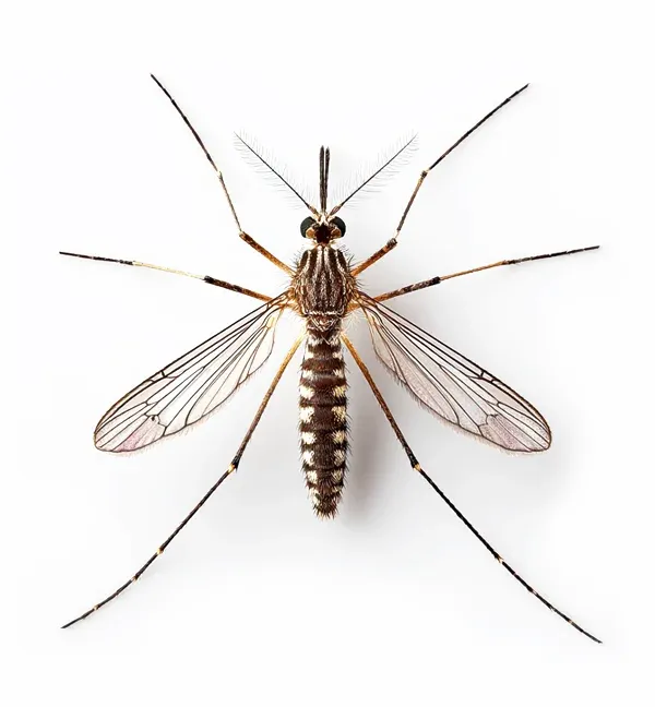 mosquito