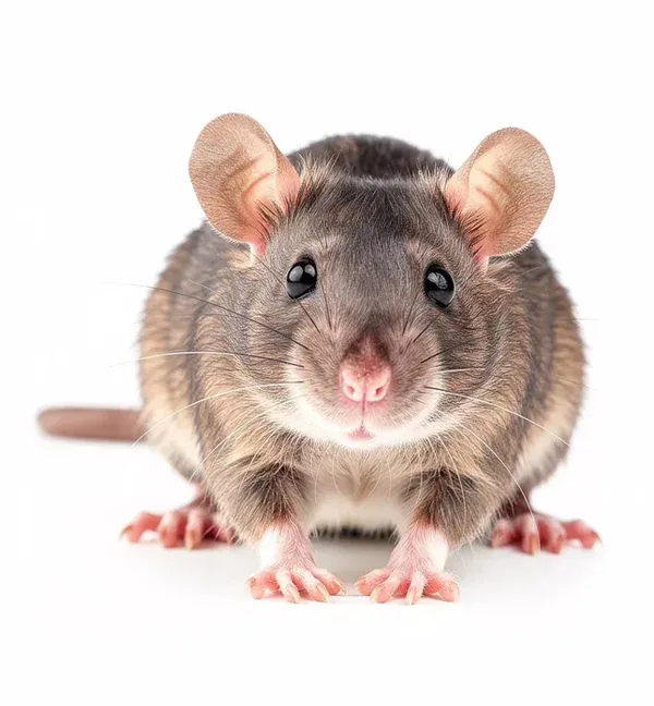 Mouse
