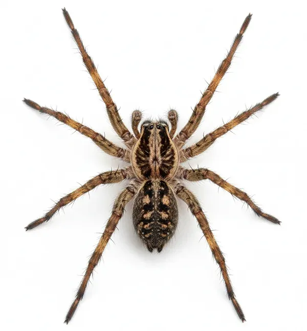 Spider