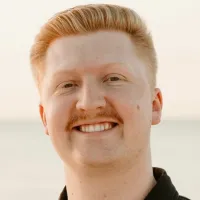 carter_headshot