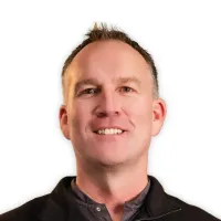 jason_pickett