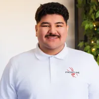 joseph_de_la_fuente